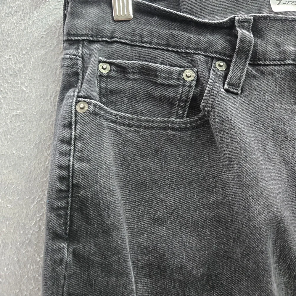 Levis sku 22994